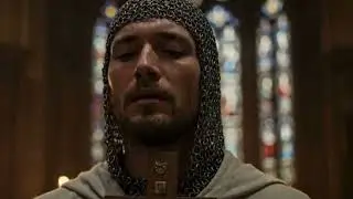 Knights Templar | In Gods Holy Name