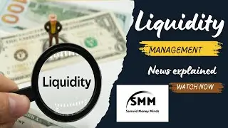 RBI&rsquo;s Big Money Game: How It Controls Banks Like a Boss! 💰🔥