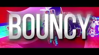  &ldquo;&bull;~ATEEZ- BOUNCY  (E1VY ROBLOX VER) COVER GROUP W/LEADER ARI MIKE JAKE TYRONE MATTHEW MARK, JAMAL~&bull;