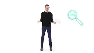 Mortgage Third-Party Fees | better.com