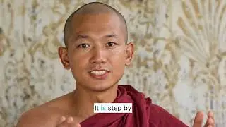 Volume 1_Chapter 9 &ndash; Jhāna and Supramundane Consciousness