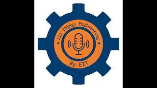 Audio Version: The Engineering Skills That Are Getting People Hired Right Now