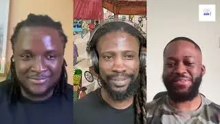 Chowdeck at the Centre of Nigeria&rsquo;s Food Delivery Boom with CEO Femi Aluko