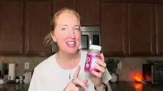 Keto ACV Gummies Advanced Formula 1500MG Keto Gummies Apple Cider Vinegar | Review