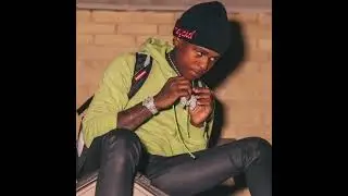 (FREE) YFG Fatso Type Beat 