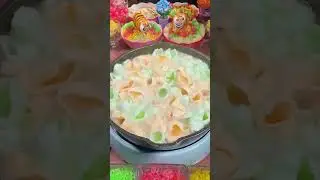 Fryums Papad fry papar fry #fryums #viralvideo #how #cooking #kitchenofgulnaz @MrBeast #shorts