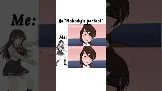 train incident #humor #memes #random #otaku #editing #anime #viral #shortsvideo