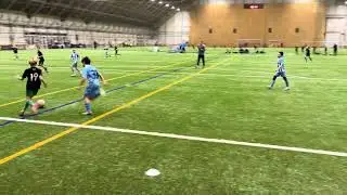 02.11.25; SuperLiga RIGA FC ACADEMY 2015/Mārupē