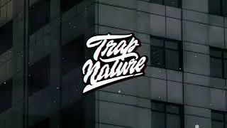 Travis Scott - MAFIA (KEVINxMO Remix)