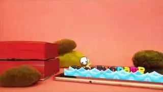 BungBungame x ShihChien COMBO part 3