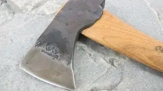 Ночное приключение в лесу &mdash; обзор снаряжения для активного отдыха