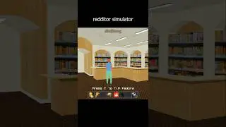 #shorts #reddit #redditstories
