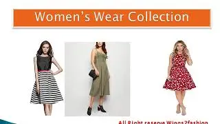 🆕women's Wear Manufacturers Private Label Clothing Manufacturer Los Angeles !amazing!