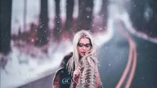 Shouse - Love Tonight (Radio Edit)