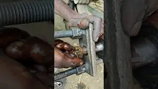 Axcel open system #automobile #shortvideo #automobile #short