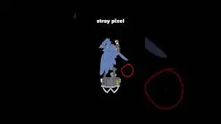 THIS is Pok&eacute;mon Sword and Shields BIGGEST Flaw... #pokemon #shinypokemon #shorts #pokemonswordshield