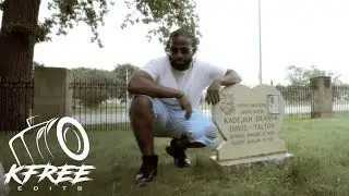 E Dubb - No More Pain (Official VIdeo) Shot By @Kfree313