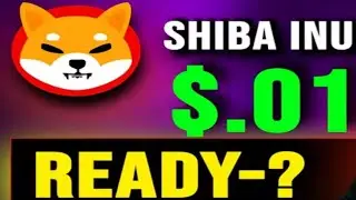 Shibainu Coin Price Prediction 21 January 2026/ Shib Coin New Update Today | Shibainu Crypto News 