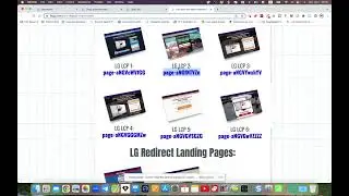 LiveGood LeadsLeap sharecode setup guide