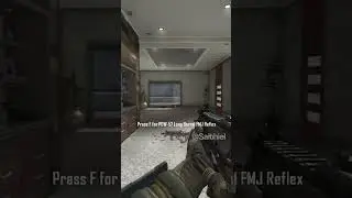 BE ADVISED (COD BO2 Announcer Gay meme) #ai #announcer #blackops2 #memes