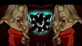 🔥 New Arabic Remix Songs 2026 🎧 | Bass Boosted | Slowed + Reverb | TikTok Viral Arabic Music 🔥