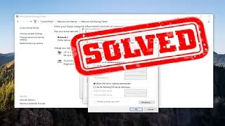 How to Convert WEBM to MP4 on Windows 11