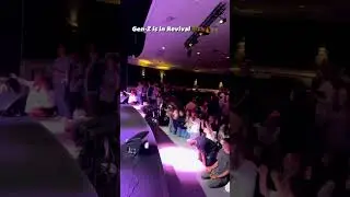 This is revival #viral #jesus #god #revival #church #christianity