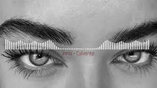 Inna &ndash; Caliente