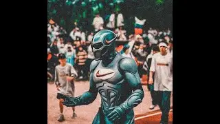 [FREE] TRAP Type Beat &ndash;&ldquo; SILVER&rdquo;  銀 Prod (BES BESH BEATS)
