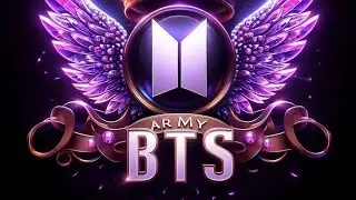 Bts dating door game💜//choose your favorite//#bts #btsdatinggame 