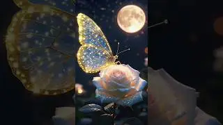 GOOD NIGHT #goodnight#relaxingmusic#sleepmusic#calmmusic#musiccards sweetdreams#nightmusic