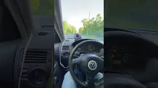 1.9 tdi on .30 injectors, stage 1 multi map tune running 25psi on stock turbo