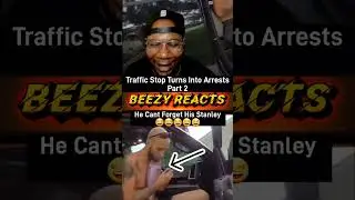 Three People Arrested For Possession 🤯🤯🤯- Part 2 #bodycam #reaction #commentary #police #arrest