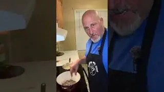 A quick meal idea!🔥🔥