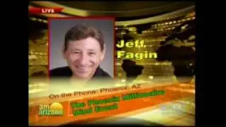 KAZT 11-19 10AM Jeff Fagin.wmv