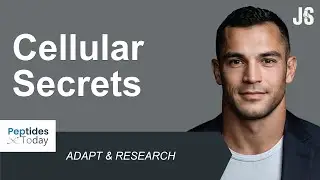 Unlock Cellular Secrets: Boost Adaptation & Research Outcomes