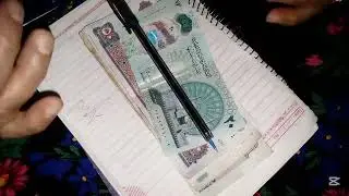 قسمي مصروف بيتك كده وهتوفري حتى في عز الغلا  💸📑🤯#اكسبلور_explore #اكسبلور #لايك #cooking