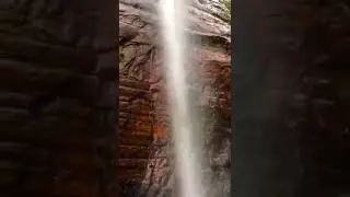 Ca&ntilde;&oacute;n de La Virginia (Zipaquir&aacute; - Pacho en Cundinamarca)m #ColombiaMagn&iacute;fica Video de junio de 2018