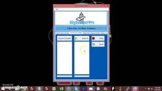 Skype Marketing Tool | Skype Broadcasting | Skype Posting Software