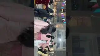 Lohri celebrities 13-1-2026