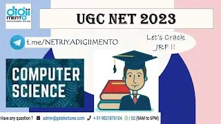 NET DECEMBER 2022| COMPILER DESIGN| Intermediate Code Generation & Code Optimization