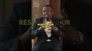 Lil baby wanted to face 50cent. Wrong move 💀 #lilbaby #50cent #viralvideo