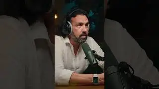 Petr M&aacute;ra rad&iacute;: Jak vydělat v&iacute;ce peněz?