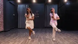Singari  Dance Cover | TI Dance Studio | Students Showcase