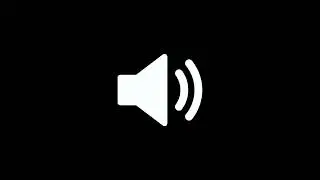 Opening a plastic bag and rustling - Sound Effect (HD)