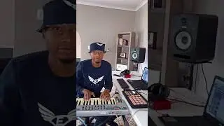 Making a [FREE] Happy emotional Trap Type Beat 2022 - 