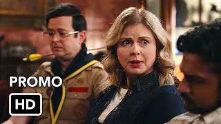 Ghosts 4x20 Promo 
