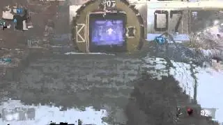 GameBattles Singles Dispute