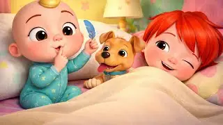 Are you sleeping Brother John song by Krishnatoon kids songs nursery rhymes 