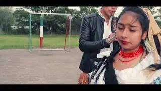 en la vida si se goza bailando San Pedro en Tabacundo (fiesta tradicional)